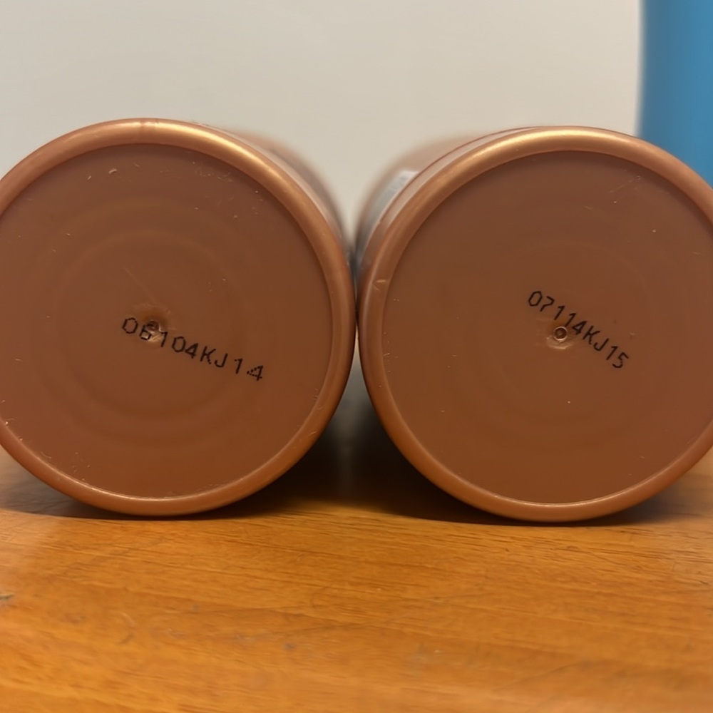 Women Deodorant Bundle - Picture 4 of 5